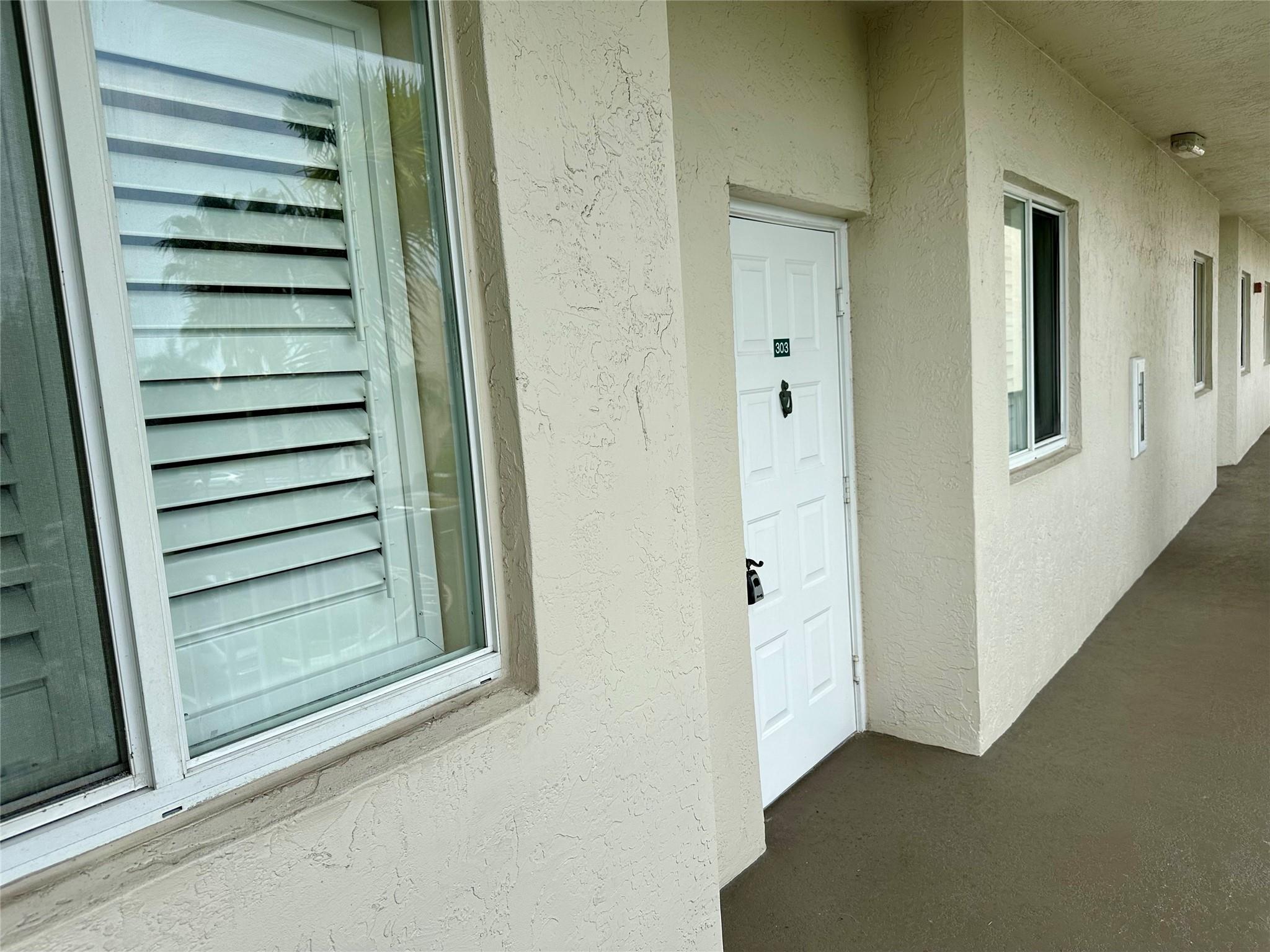 Kings Point - Southampton - Residential
