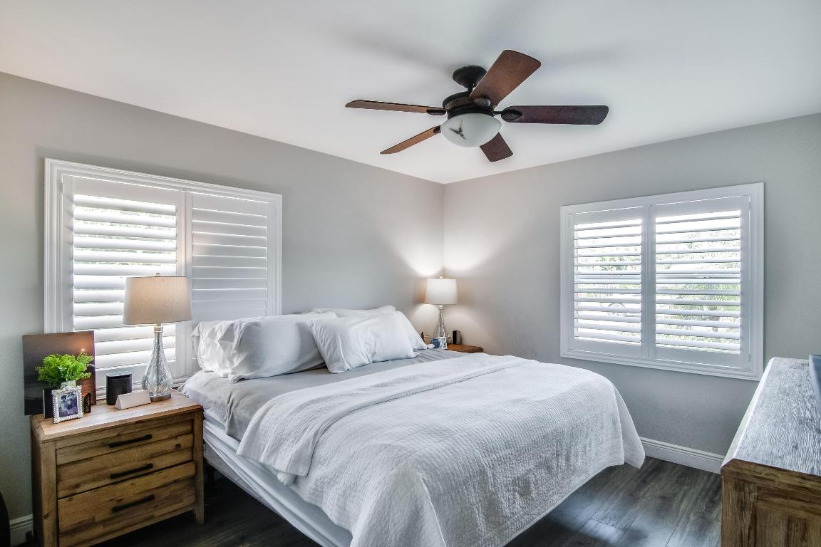 SOUTHLAND PARK ADD IN - Residential