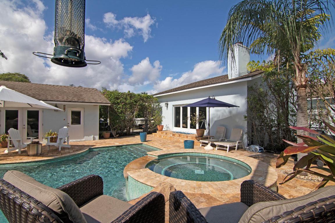 SOUTHLAND PARK ADD IN - Residential