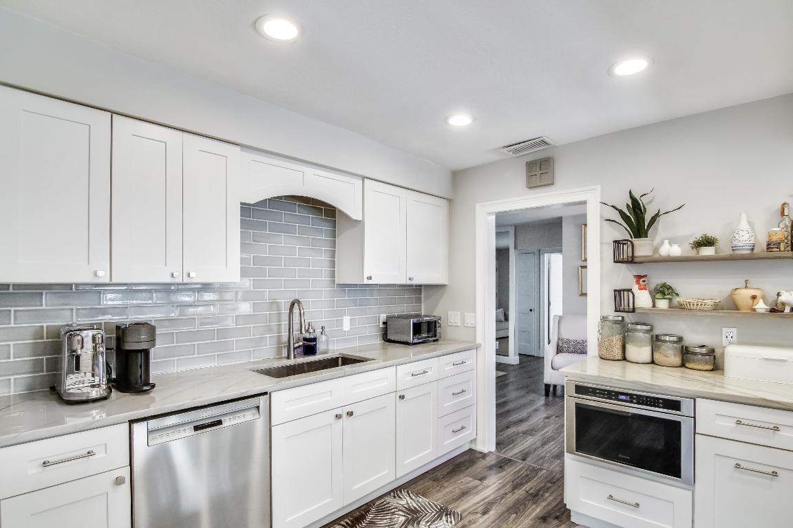 SOUTHLAND PARK ADD IN - Residential