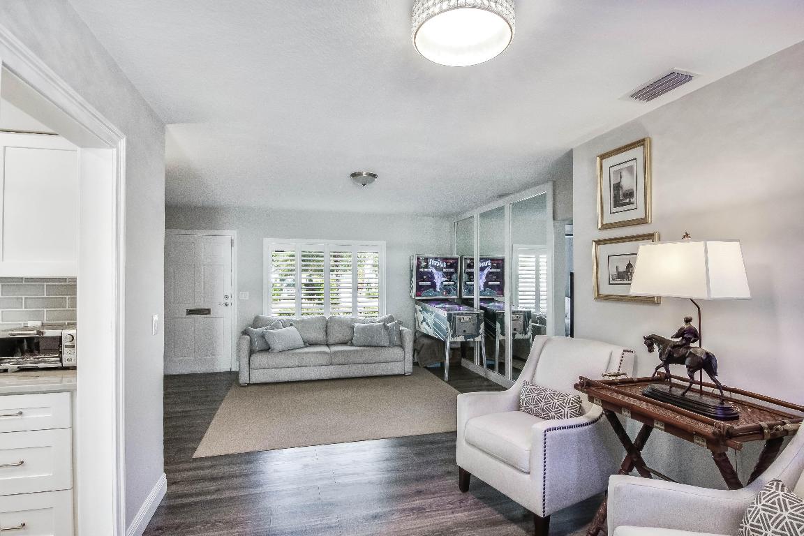 SOUTHLAND PARK ADD IN - Residential