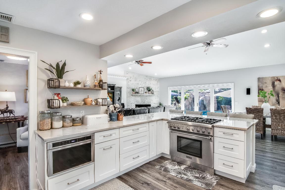 SOUTHLAND PARK ADD IN - Residential