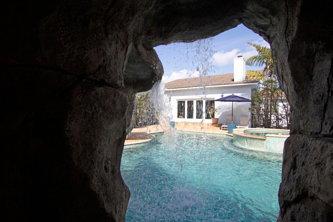 SOUTHLAND PARK ADD IN - Residential