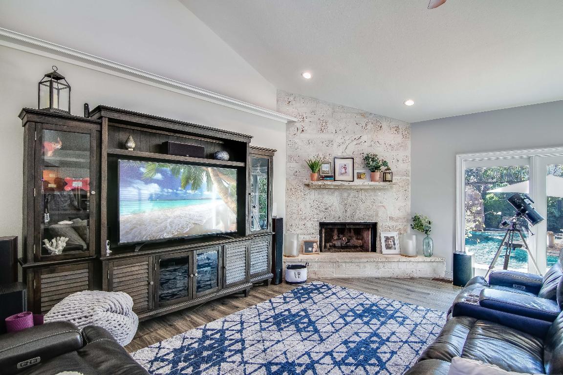 SOUTHLAND PARK ADD IN - Residential