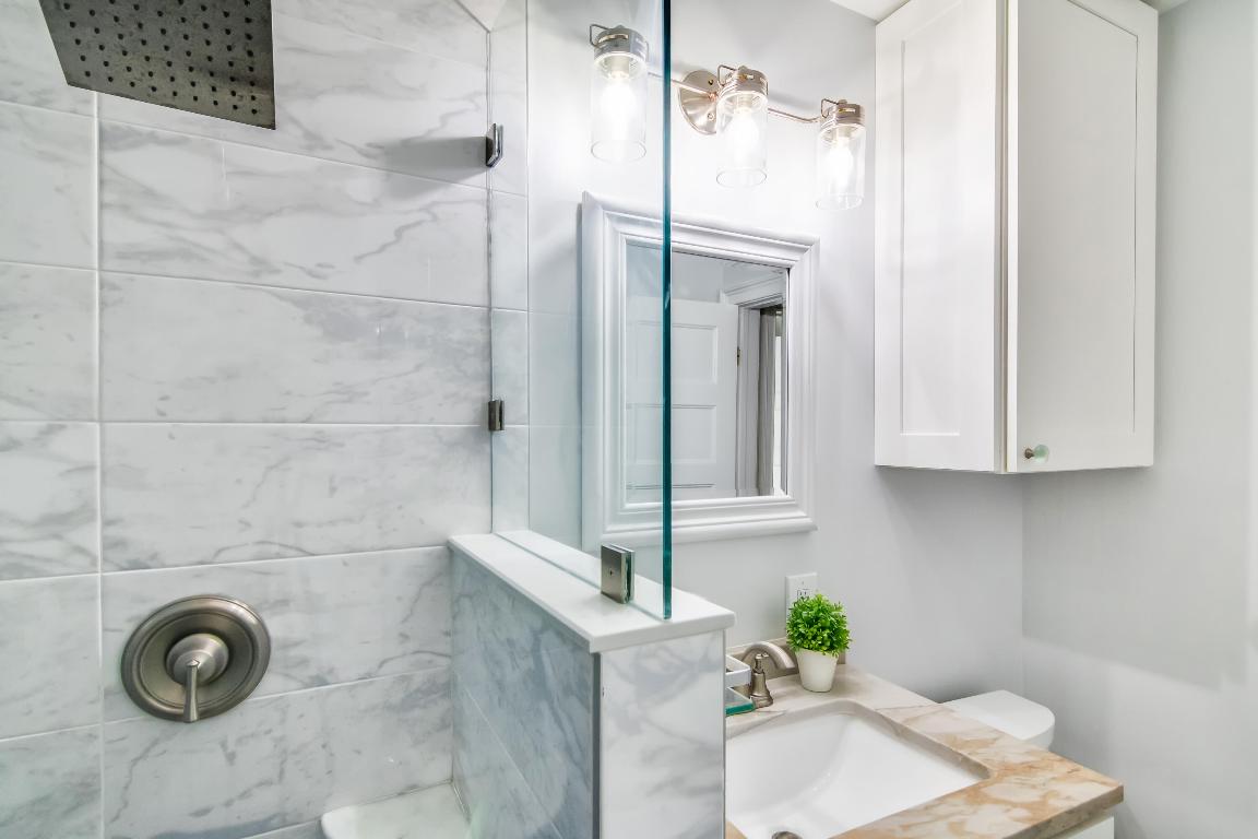 SOUTHLAND PARK ADD IN - Residential