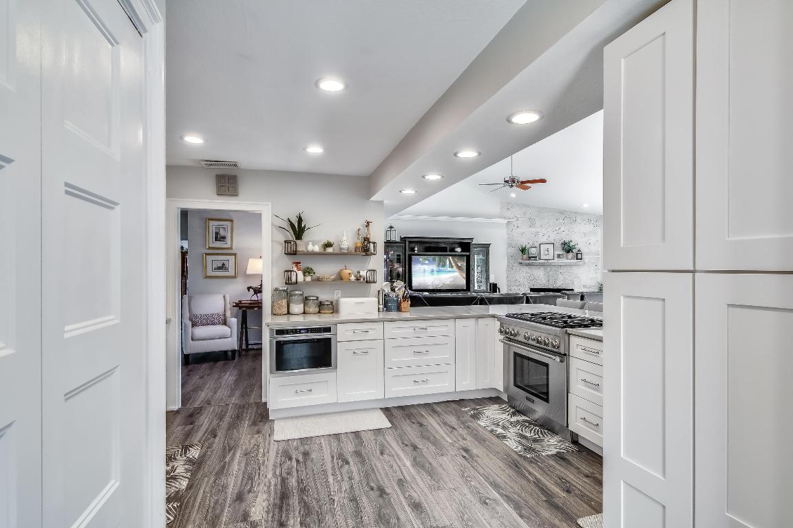 SOUTHLAND PARK ADD IN - Residential