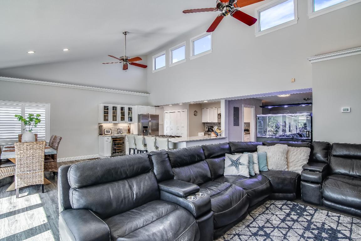 SOUTHLAND PARK ADD IN - Residential