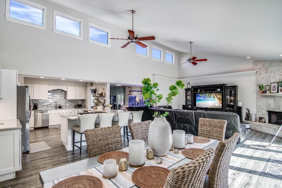 SOUTHLAND PARK ADD IN - Residential