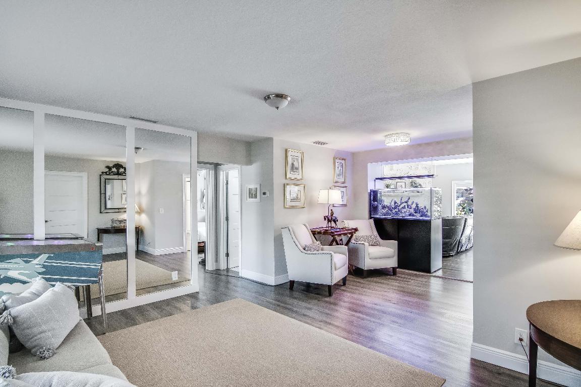 SOUTHLAND PARK ADD IN - Residential