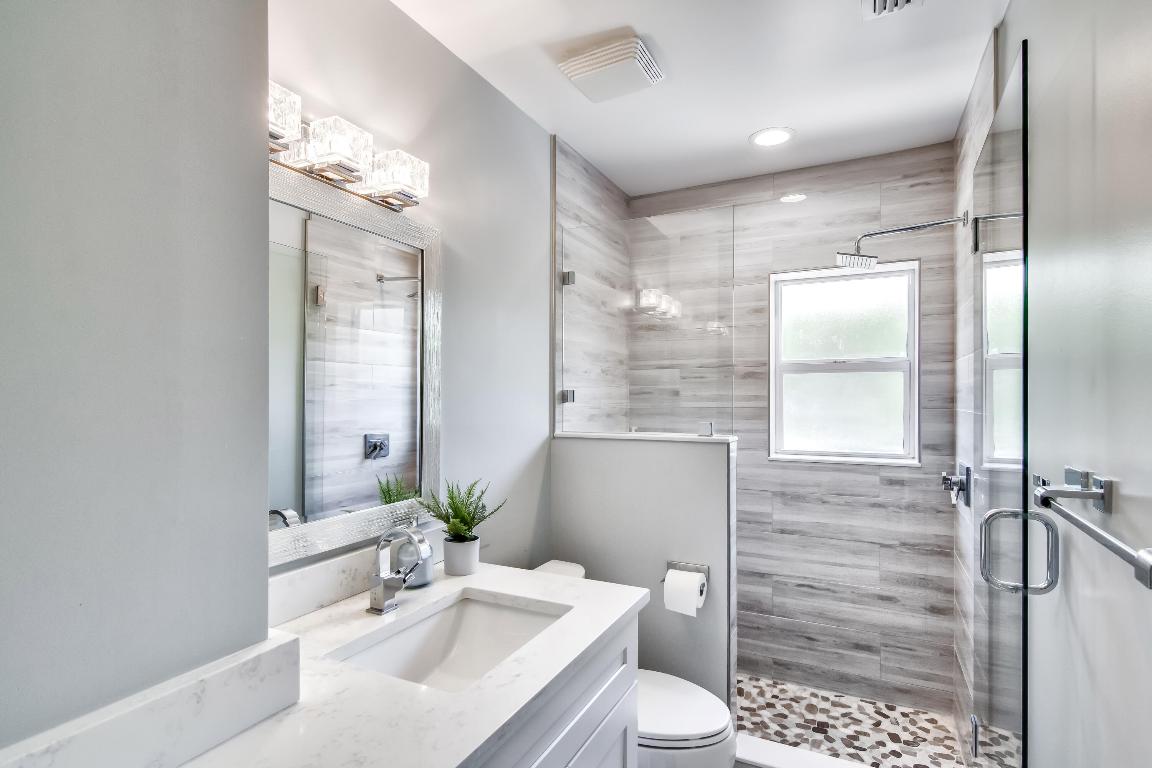 SOUTHLAND PARK ADD IN - Residential