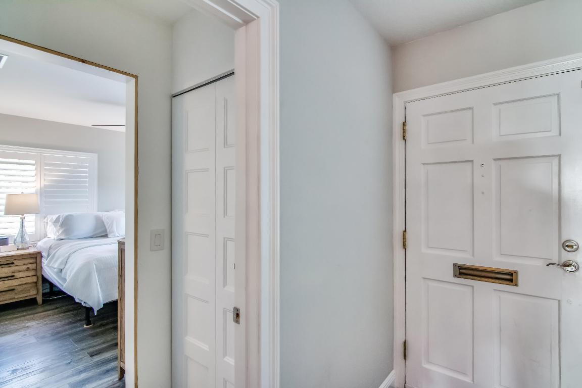 SOUTHLAND PARK ADD IN - Residential