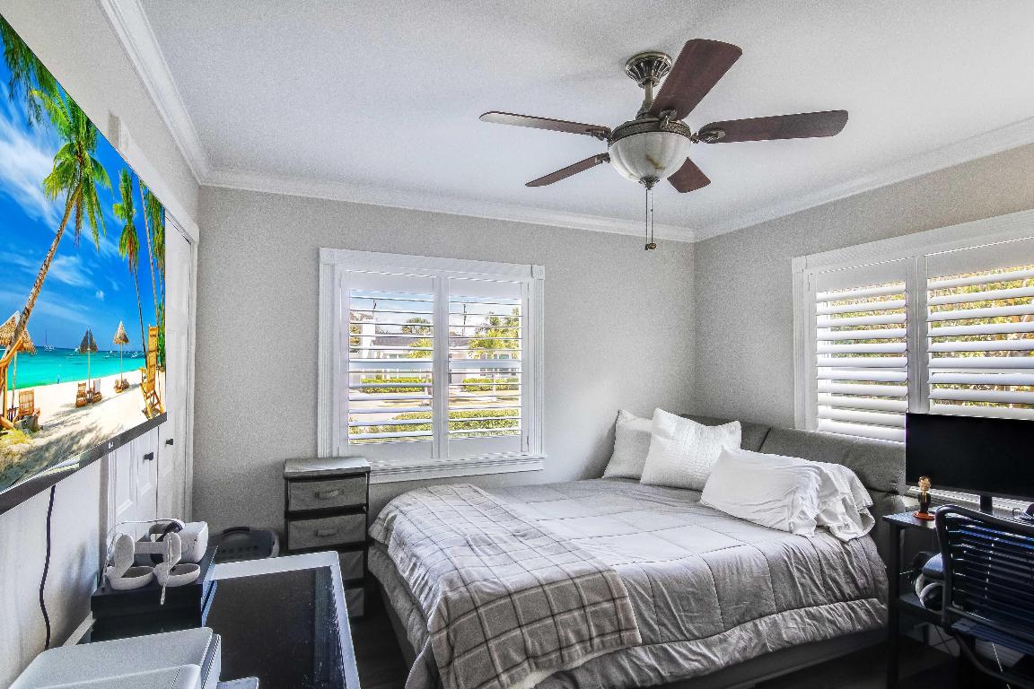 SOUTHLAND PARK ADD IN - Residential