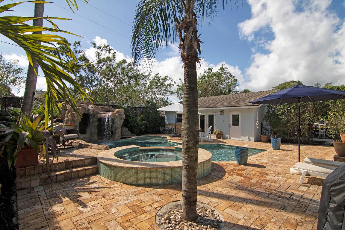 SOUTHLAND PARK ADD IN - Residential