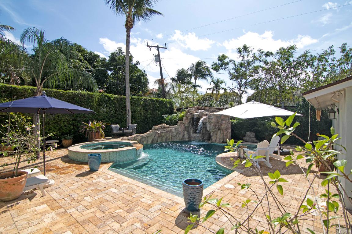 SOUTHLAND PARK ADD IN - Residential