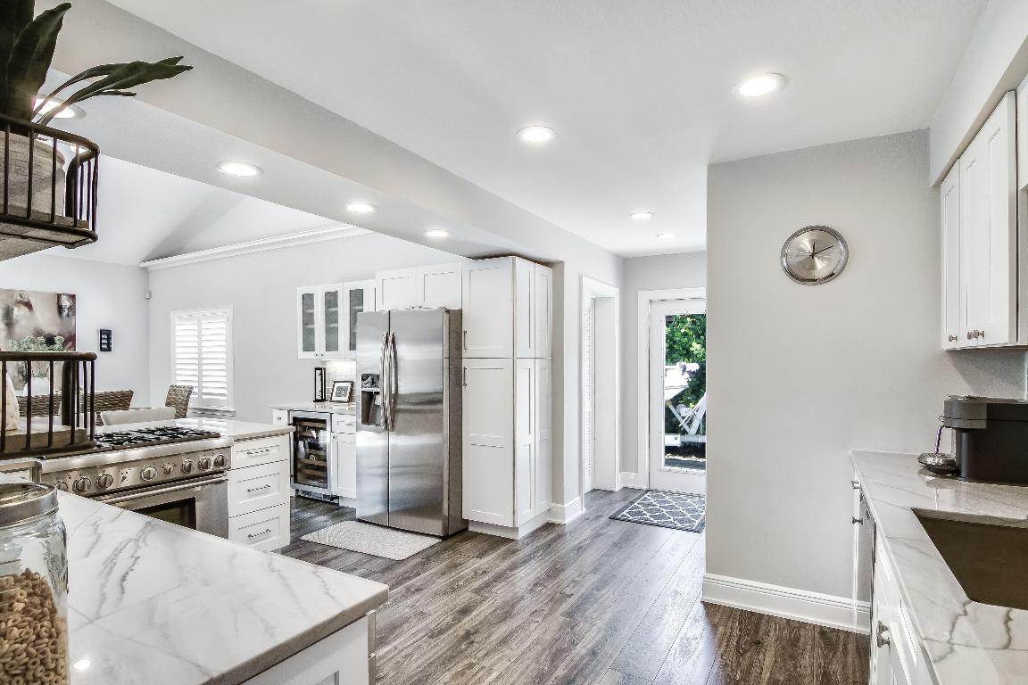 SOUTHLAND PARK ADD IN - Residential