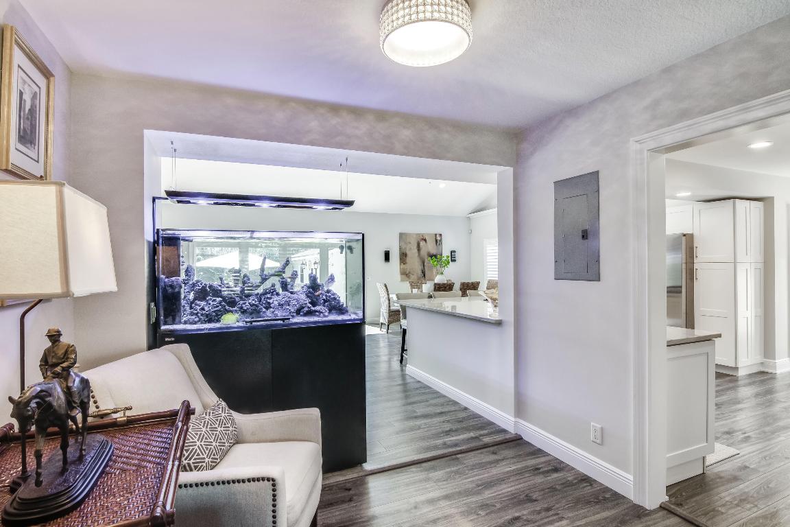 SOUTHLAND PARK ADD IN - Residential