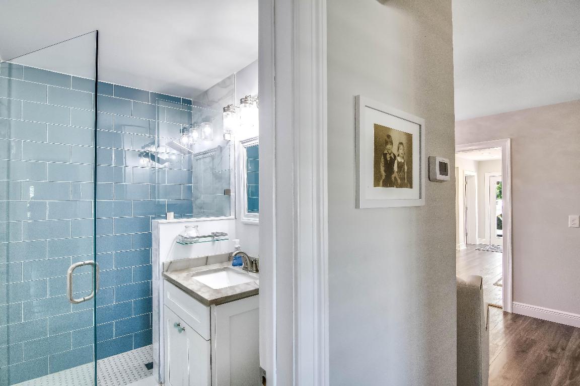 SOUTHLAND PARK ADD IN - Residential