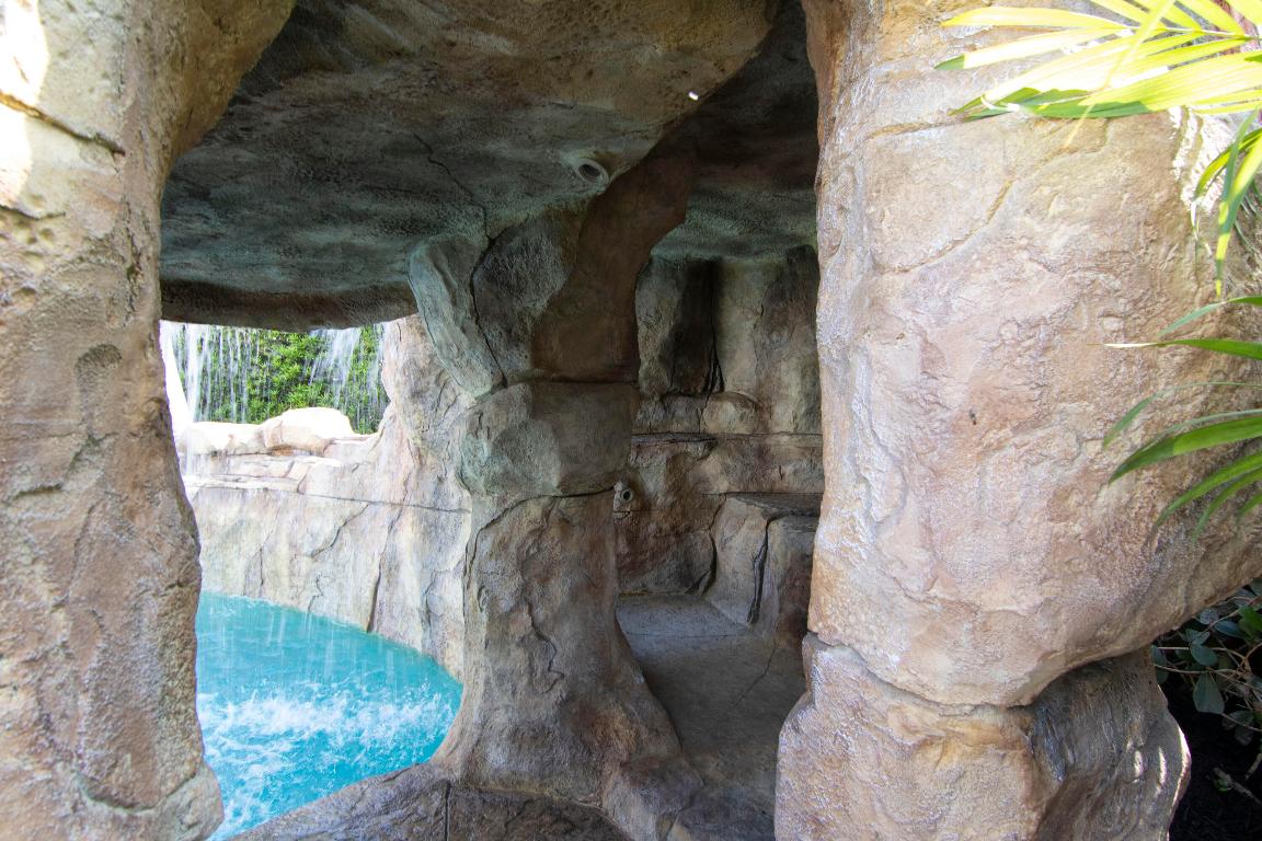 SOUTHLAND PARK ADD IN - Residential