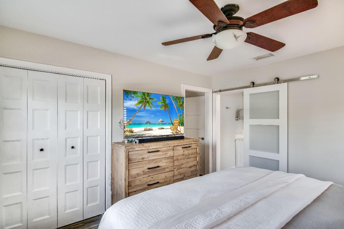 SOUTHLAND PARK ADD IN - Residential