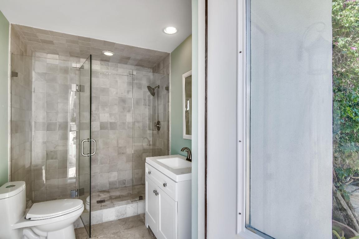 SOUTHLAND PARK ADD IN - Residential