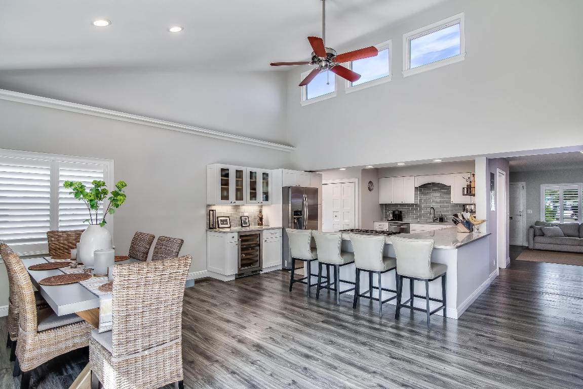 SOUTHLAND PARK ADD IN - Residential