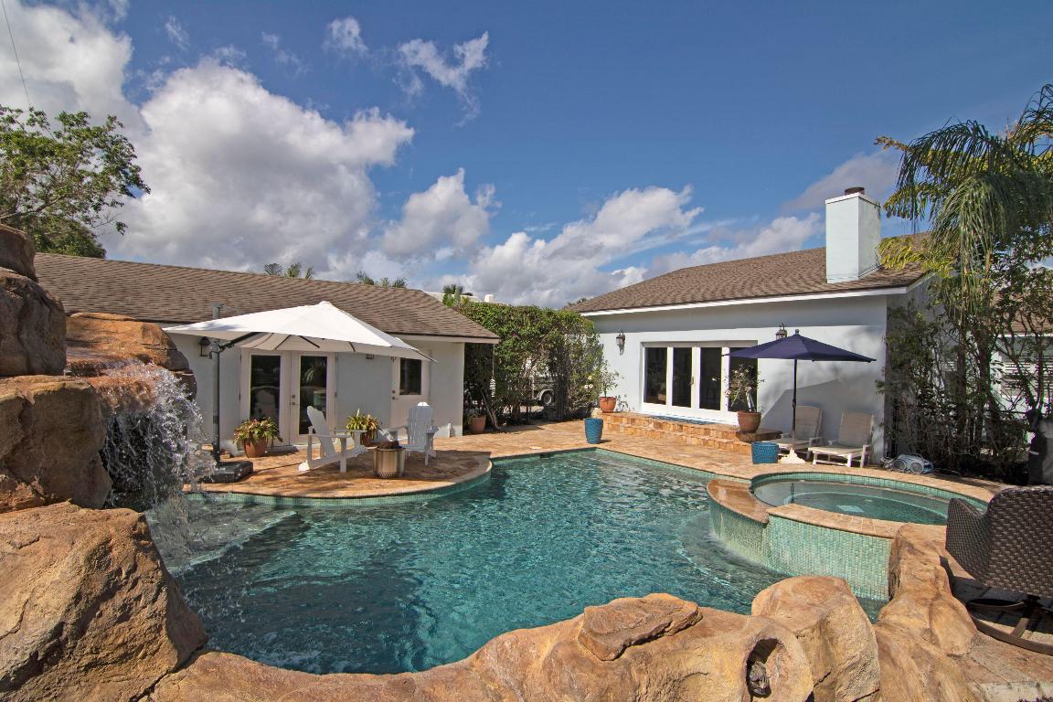 SOUTHLAND PARK ADD IN - Residential