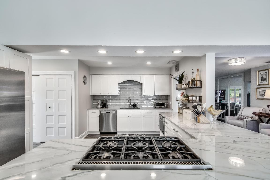 SOUTHLAND PARK ADD IN - Residential