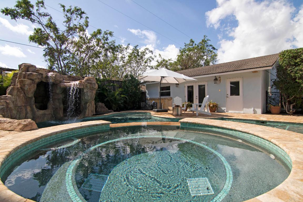 SOUTHLAND PARK ADD IN - Residential