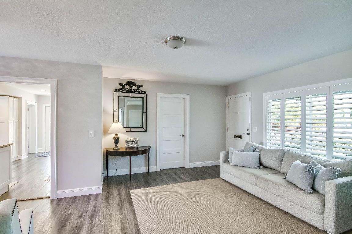 SOUTHLAND PARK ADD IN - Residential