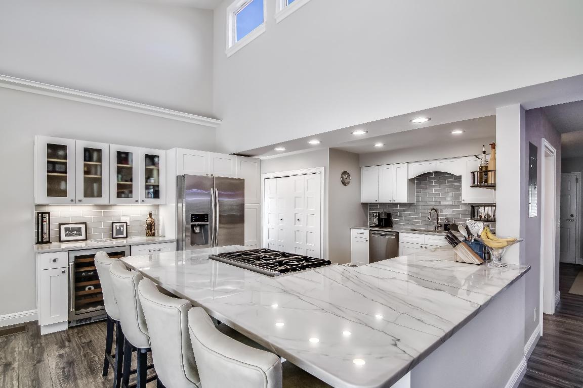 SOUTHLAND PARK ADD IN - Residential