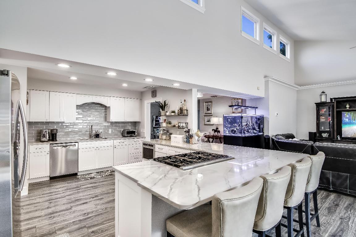 SOUTHLAND PARK ADD IN - Residential