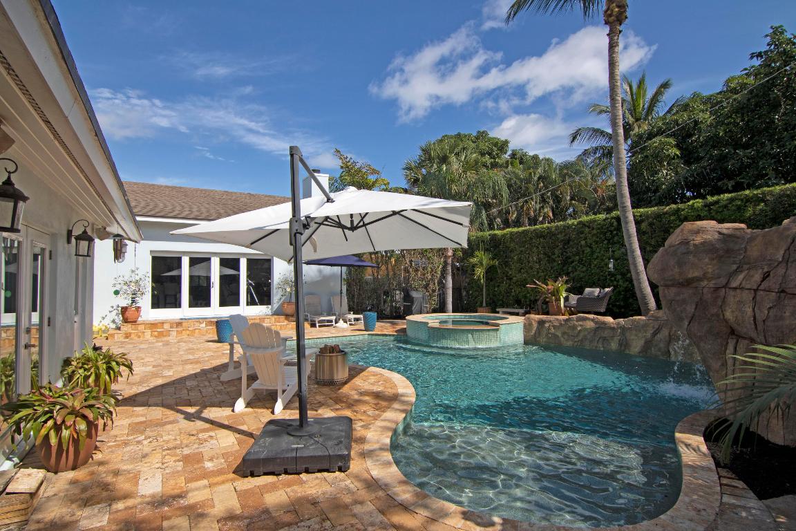 SOUTHLAND PARK ADD IN - Residential