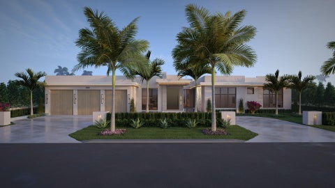 Photo of 399 Royal Palm Way, Boca Raton, FL 33432 (MLS # B26060722)