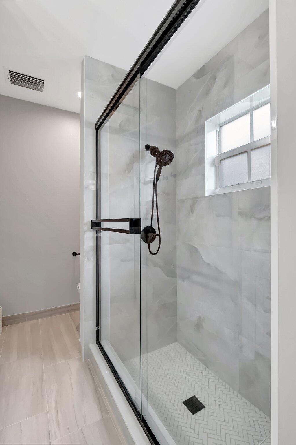 AMERICAN HOMES AT BOCA RATON 7 - Residential Lease