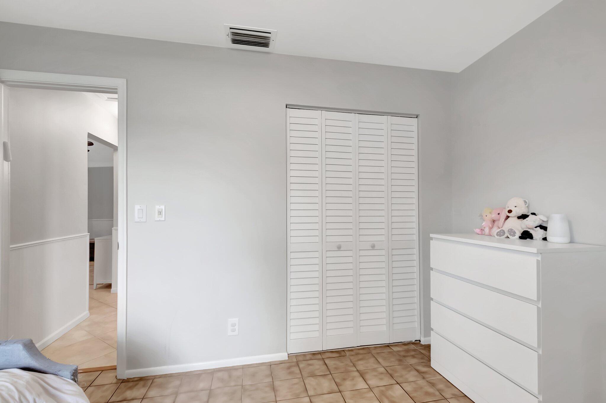 AMERICAN HOMES AT BOCA RATON 7 - Residential Lease