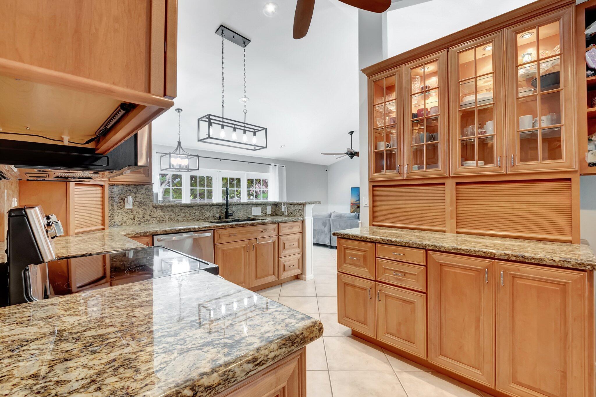 AMERICAN HOMES AT BOCA RATON 7 - Residential Lease