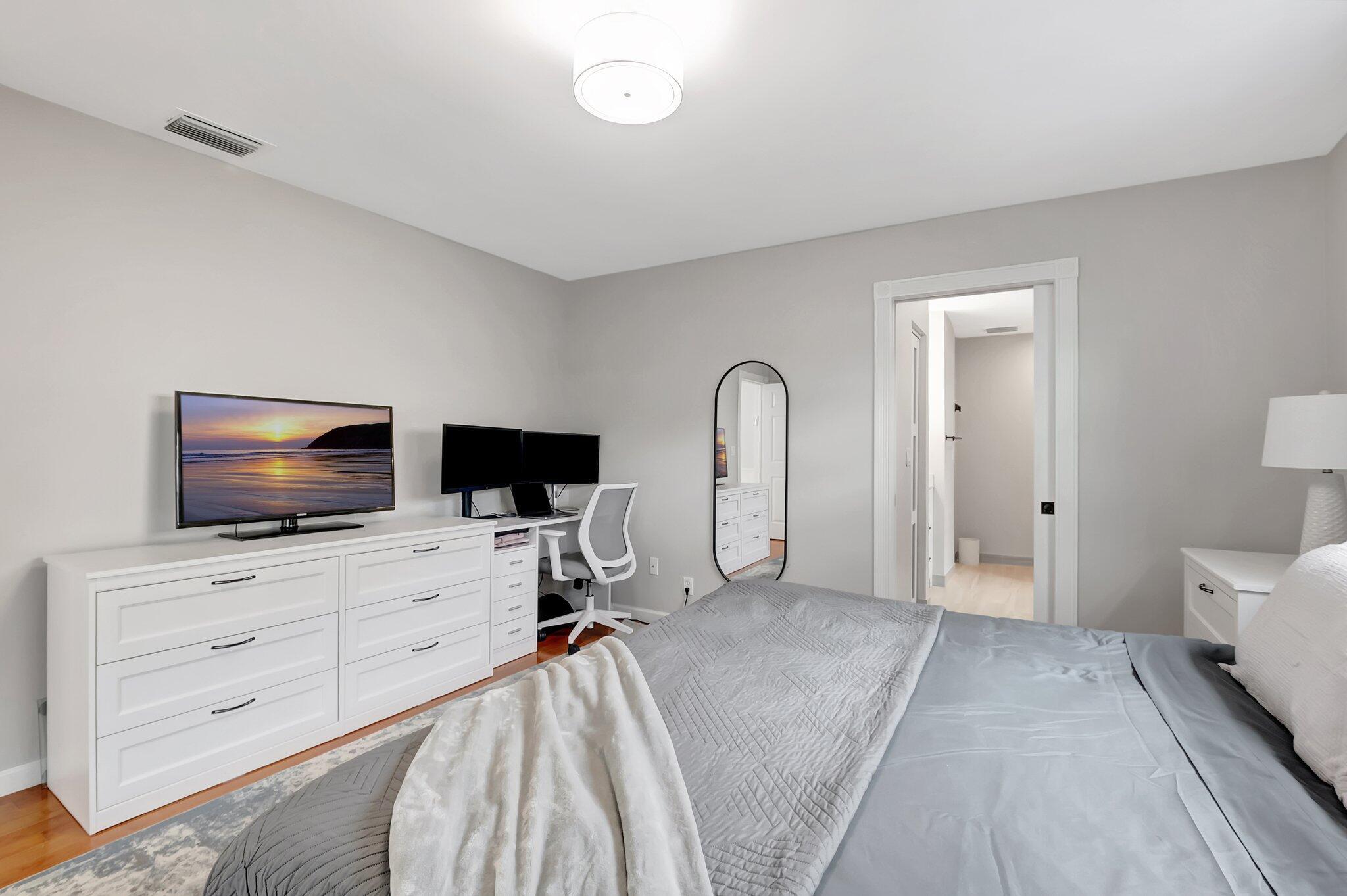 AMERICAN HOMES AT BOCA RATON 7 - Residential Lease