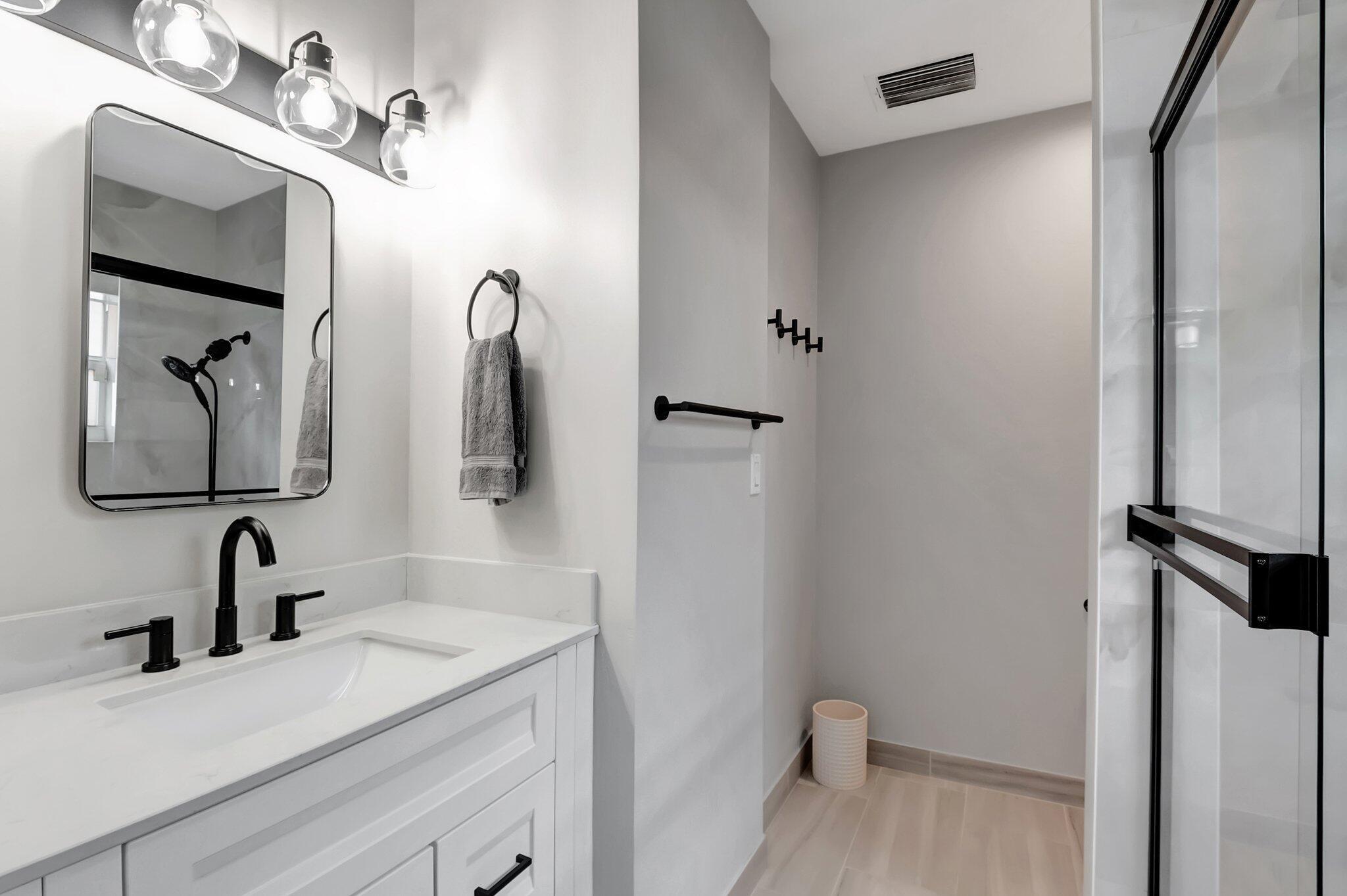 AMERICAN HOMES AT BOCA RATON 7 - Residential Lease