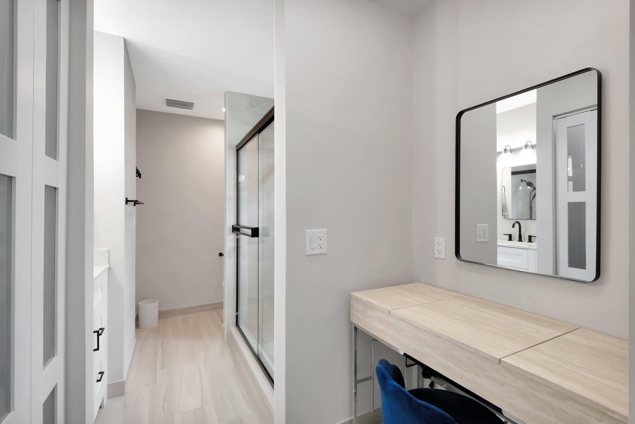 AMERICAN HOMES AT BOCA RATON 7 - Residential Lease