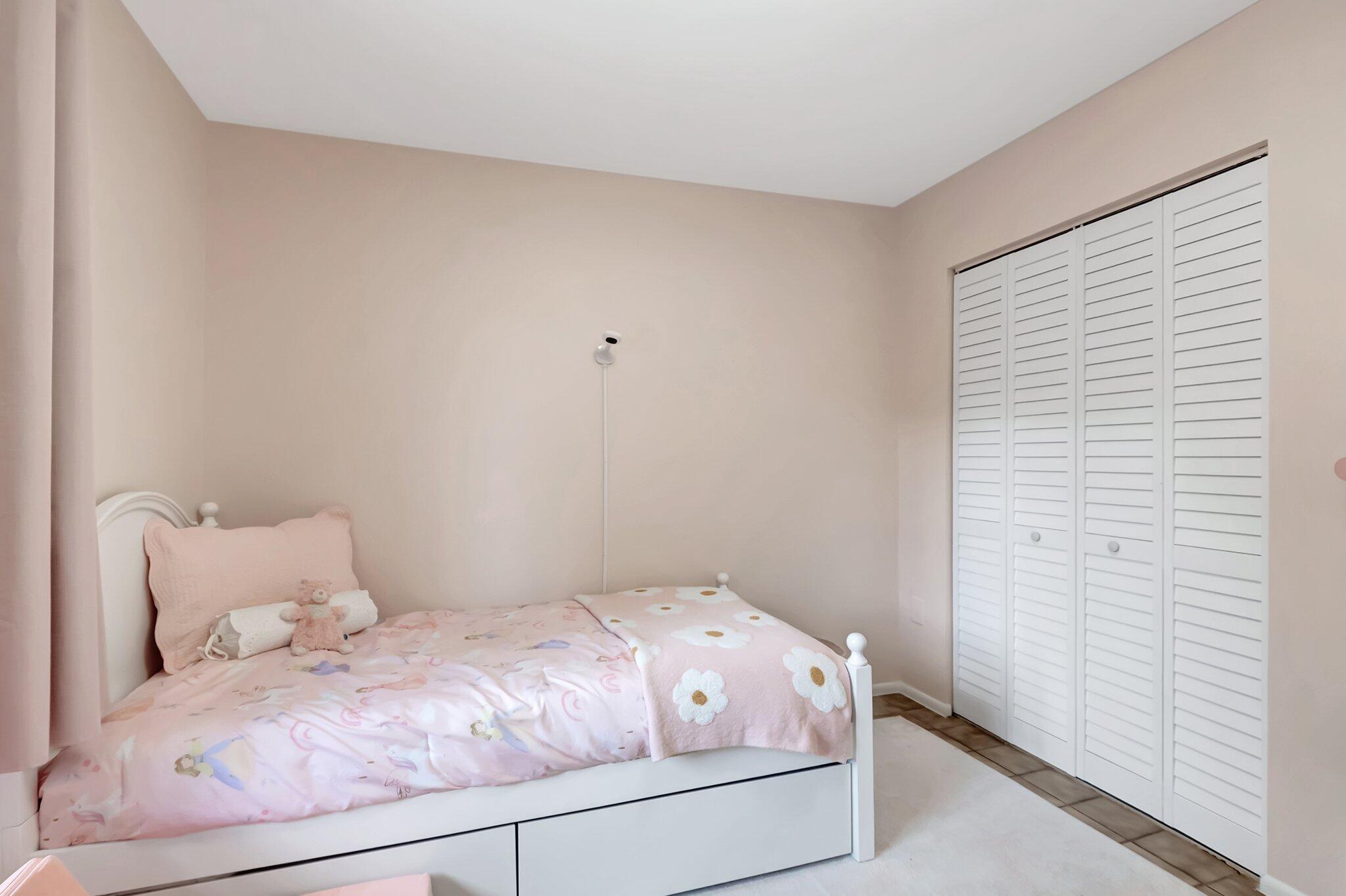 AMERICAN HOMES AT BOCA RATON 7 - Residential Lease