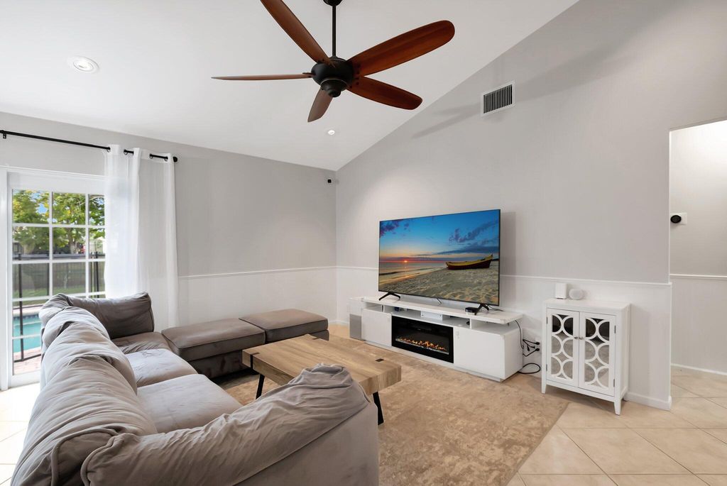 Photo of 9680 Lancaster Place, Boca Raton, FL 33434 (MLS # B26023471)