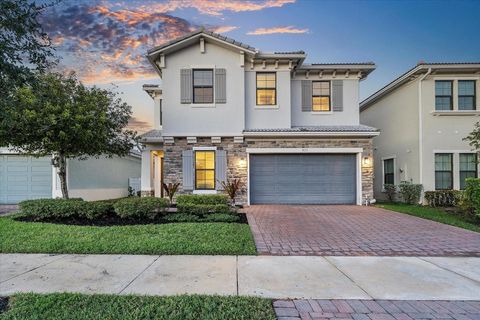 9113 NW 39th Street Coral Springs FL 33065