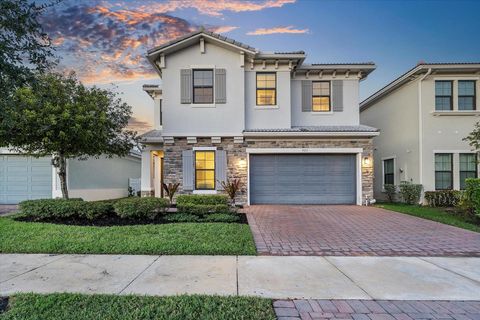 9113 NW 39th St Coral Springs FL 33065