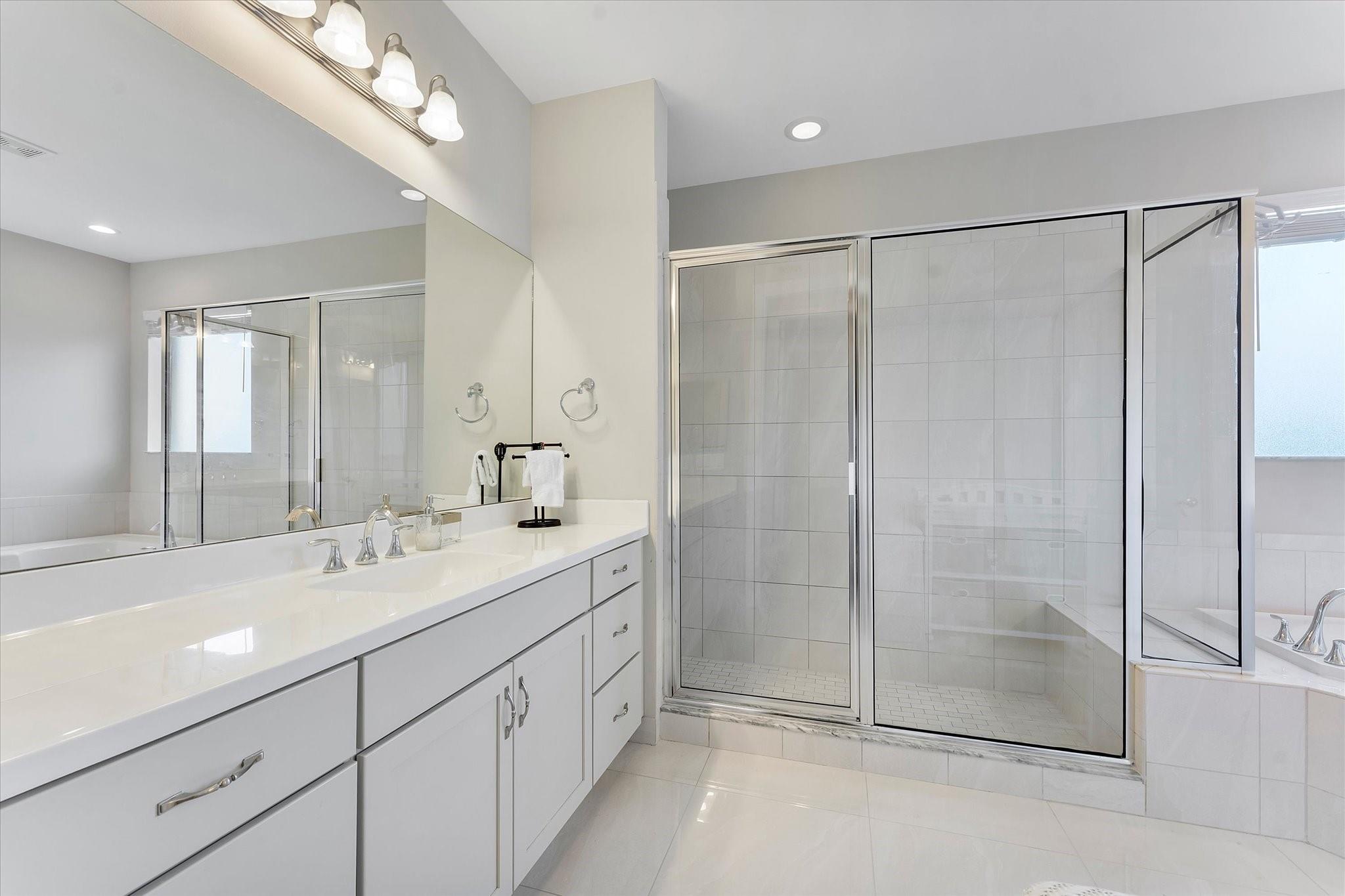 Coral Lago 182-31 B - Residential