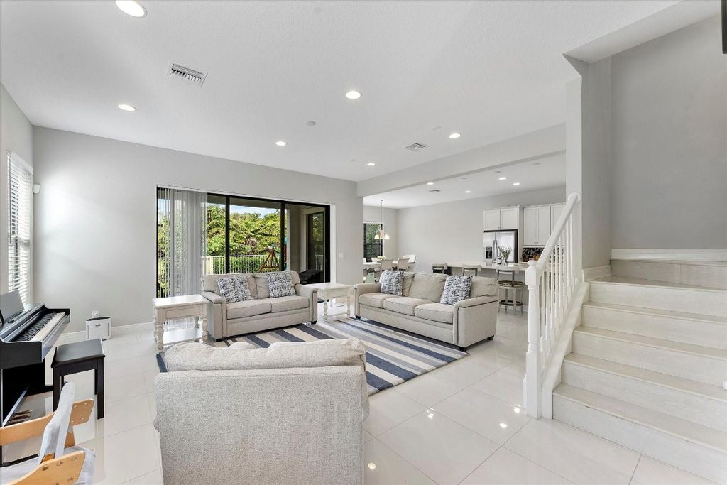 Photo of 9113 NW 39th Street, Coral Springs, FL 33065 (MLS # F10539311)