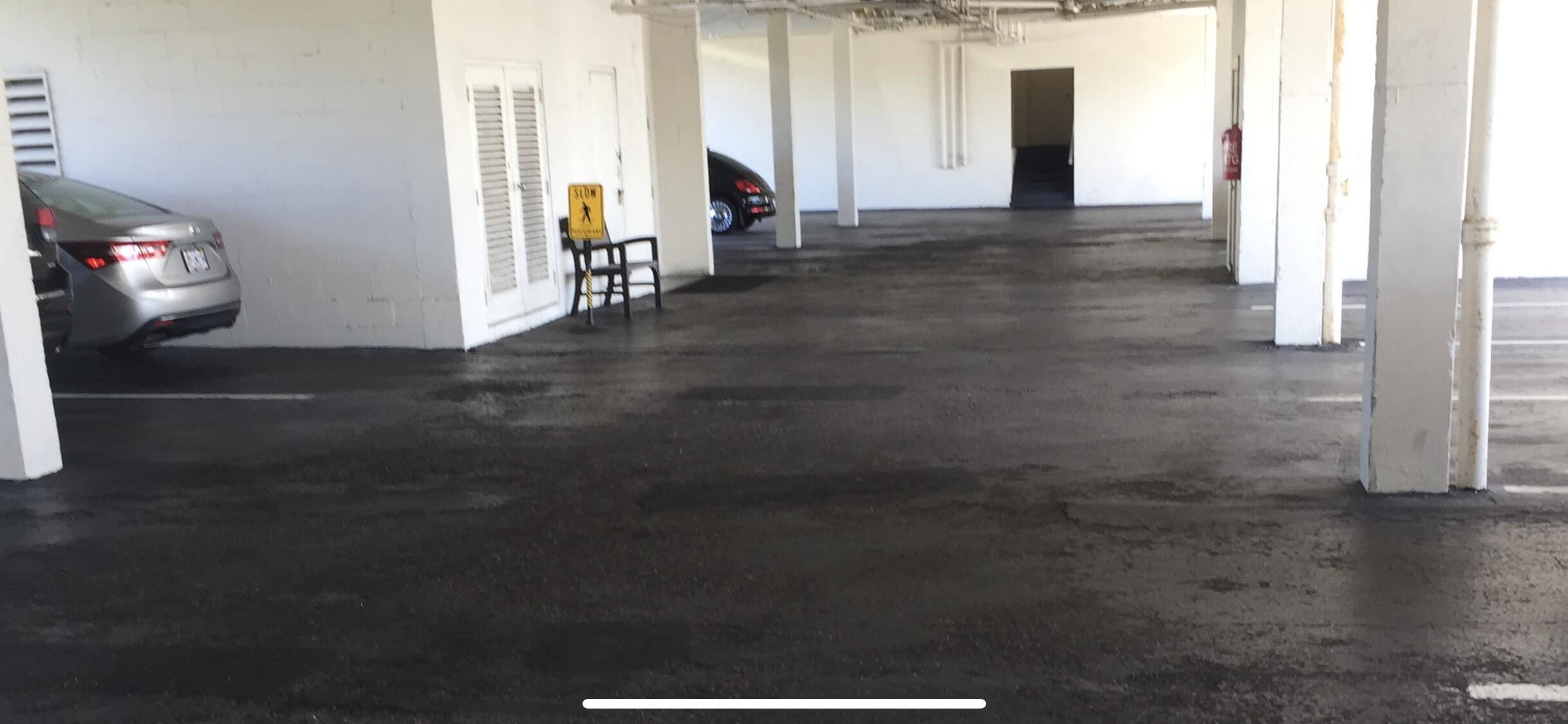 VIKING ARMS CONDO - Residential
