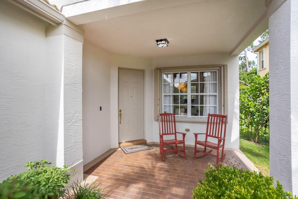 Photo of 7959 Parsons Pine Drive, Boynton Beach, FL 33437 (MLS # R11156696)