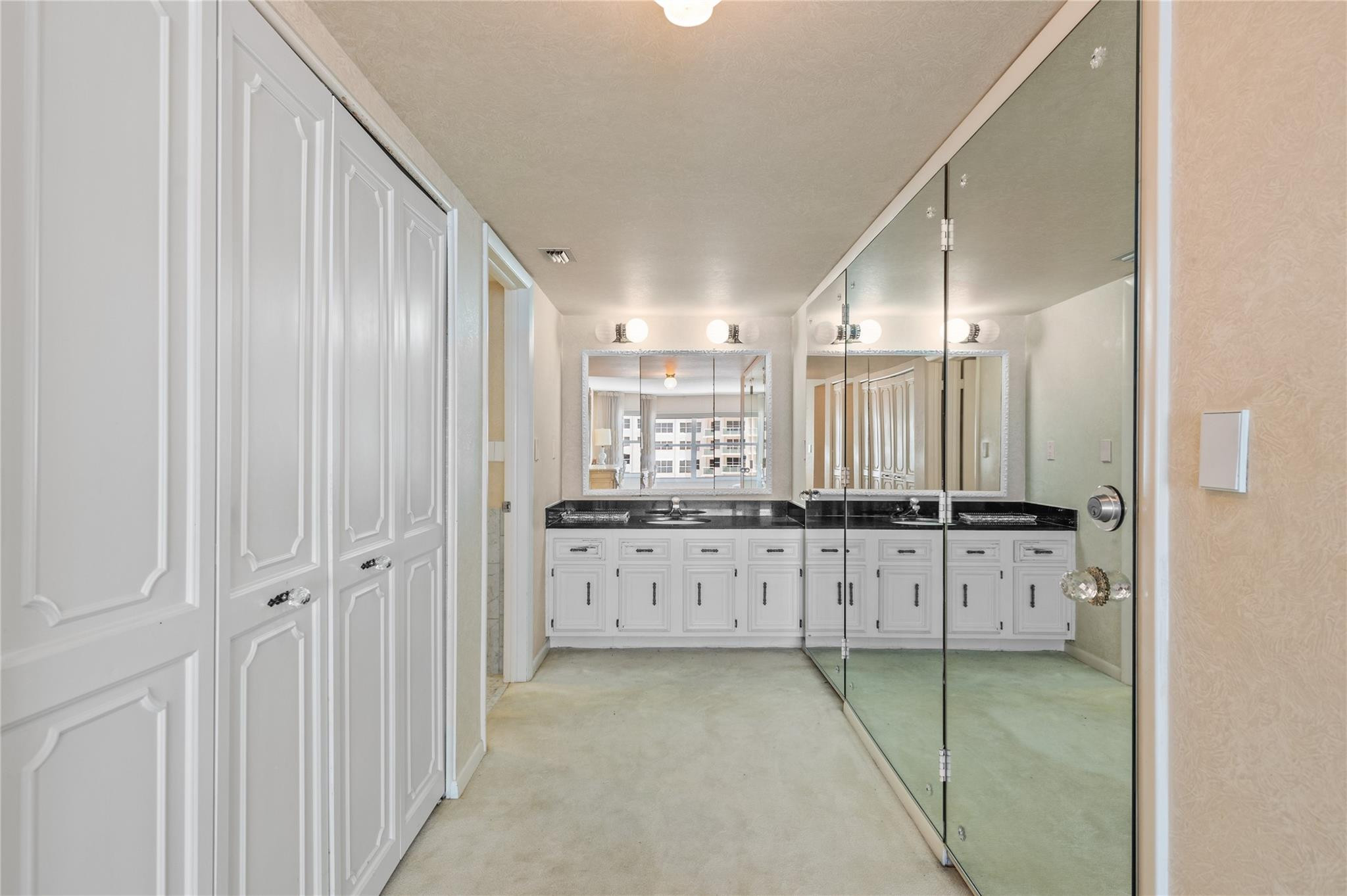 Playa Del Sol - Residential