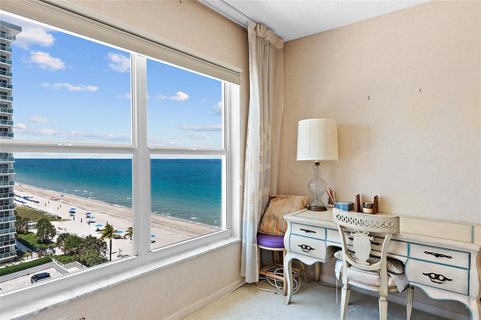Playa Del Sol - Residential