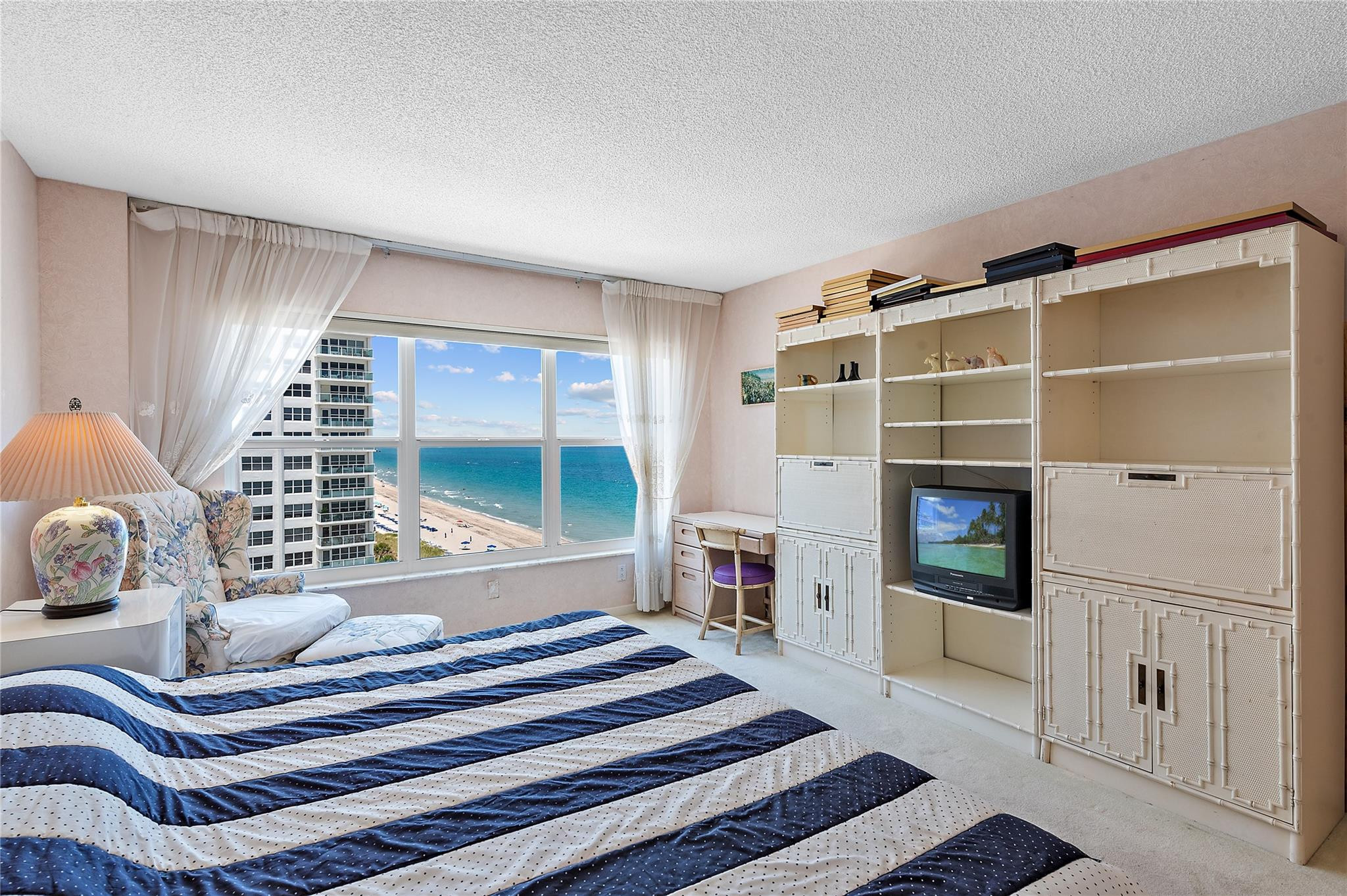 Playa Del Sol - Residential